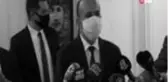Yeni Emniyet Müdürü Zafer Aktaş'tan terörle mücadele vurgusu