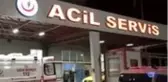 29 Mayıs'tan bu yana vaka görülmeyen Burdur'da, 6 günde 8 kişide koronavirüs tespit edildi