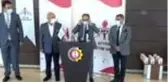 Afyon Eğitim Vakfı'nın makale yarışması sonuçlandı