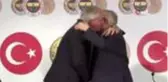Arşiv -Fenerbahçe'de Obradovic dönemi sona erdi