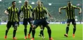 Başakşehir, Fenerbahçe'nin eski golcüsü Fernandao ile ilgileniyor