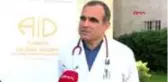 Bebeklerde egzama, astım habercisi olabilir