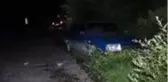 Borcunu ödemek için çağırdığı iki kardeşe pusu kurup kurşun yağdırdı