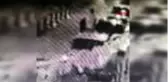 BURSA Minibüsün çarptığı tenis antrenörü, kafa travması geçirdi; başına 10 dikiş atıldı