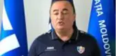 Engin Fırat, Fransa - Moldova maçının taktiğini anlattı