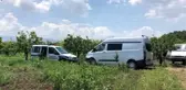 Erkek cesedi bulundu