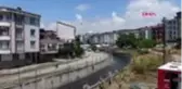 Son dakika haberi... ESENYURT'TA SEL FELAKETİ GELİYORUM DEDİ- 1