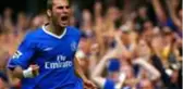 Eski Chelsea'li Adrian Mutu'nun sevgilisinin kanını içtiği ileri sürüldü