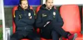 Fatih Terim'in yeni sezondaki yardımcısı Ayhan Akman olacak