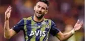 Fenerbahçe, Isla'nın yerine Barcelona'lı Wague'yu almayı planlıyor