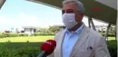 İZMİR A TİPİ KAN GRUBU KORKU YAŞADI; UZMANLAR UYARDI, 