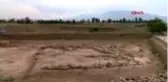 Son dakika haber! İZMİR YEŞİLOVA HÖYÜĞÜ, İLK EGELİLERE IŞIK OLACAK
