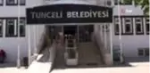 Komünist başkanla teması olan 4 başkan evlerinde karantinaya alındı