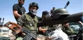 Libya dosyası: Paylaşılamayan Sirte neden önemli?