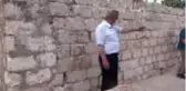 Midyat'ta 'Tarihi Sokakları Canlandırma Projesi'