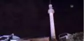Ordu'da sabah namazı yeniden cemaatle kılındı
