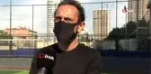(Özel haber) Tuncay Şanlı: 