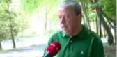 PROF. DR. ORHAN ŞEN: BU SENE SÜPER HÜCRE YAĞIŞLARINI GÖRMEYE DEVAM EDECEĞİZ -1