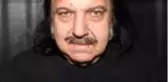 Ron Jeremy: Tecavüz ve cinsel saldıryla suçlanan porno yıldızı hakkında 90 yıla kadar istemiyle...