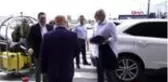 SPOR Obradovic: Hayatımın en zor kararlarından biriydi
