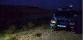 Sulama kanalına düşen kardeşi ile onu kurtarmaya çalışan ağabeyi hayatını kaybetti