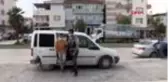 TOKAT Otopark cinayetine 1 tutuklama