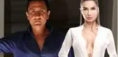 Yağmur Sarnıç, eski eşi Emre Aşık ve avukatını öldürmesi için 10 milyon TL'ye kiralık katil tutmuş