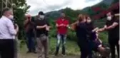 ARTVİN Kazım Koyuncu, 15'inci ölüm yıl dönümünde anıldı