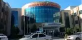 Denize giren ağabey ve kardeşi boğuldu