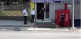 Denizli'de canlı bahis operasyonu: 1 gözaltı