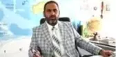 Doç. Dr. Şeyhanlıoğlu Ortadoğu'daki gelişmeleri değerlendirdi
