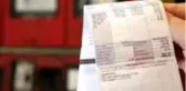 Fatura tahsilatları 1 Temmuz'dan itibaren başlıyor! Borcu olanların elektrik ve doğal gazı kesilecek