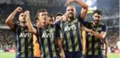 Fenerbahçe'de sakatlanan Tolga Ciğerci, Malatya maçında oynayamayacak