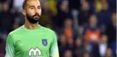 Göztepe, Galatasaray ve Beşiktaş'ın gündemindeki Volkan Babacan'ı istiyor