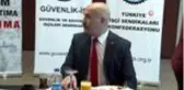 Son Dakika: Güvenlik- İş Sendikası'ndan tek tip üniforma açıklaması