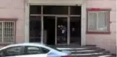 HDP önündeki eylemde 297'nci gün