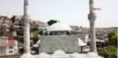 İSTANBUL'UN İKİ YAKASINDA AYNI İSMİ TAŞIYAN İKİ CAMİ-1
