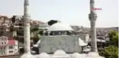 İSTANBUL'UN İKİ YAKASINDA AYNI İSMİ TAŞIYAN İKİ CAMİ-1