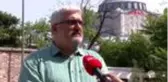 İSTANBUL'UN İKİ YAKASINDA AYNI İSMİ TAŞIYAN İKİ CAMİ-2