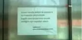 Kaleiçi Yat Limanı eski günlerine dönmeyi bekliyor