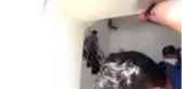 KARAMAN 1 kişinin öldüğü, 1 kişinin yaralandığı kavgaya 2 tutuklama