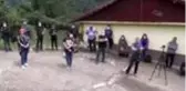 Kazım Koyuncu ölümünün 15. yılında kabri başında anıldı