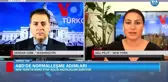 Normalleşme Sürecindeki New York'ta Mağazalar İflasın Eşiğinde