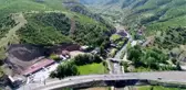 Son dakika haberi | Normalleşmeyle kapılarını açan kaplıcalarda stres atıyorlar