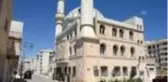 Nusaybin'de Kovid-19 önlemleri