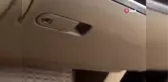 Sel felaketi sonrası ölenlerin yakının feryadının olduğu video ortaya çıktı
