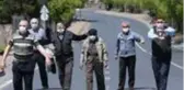 Son dakika: 65 yaş ve üzerindekiler, izin belgesi alarak turizm amaçlı seyahat yapabilecek