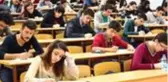 Son Dakika: Anayasa Mahkemesi, YKS'nin iptaline ilişkin başvuruda kararını verdi