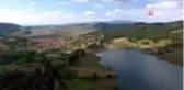 'Sulama göleti' göçü tersine çevirdi