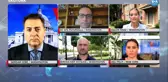 Trump'ı Sevindiren 